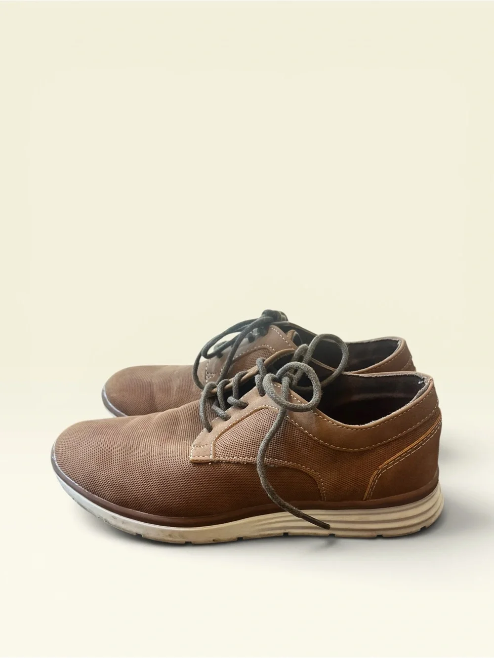 Boys Steve Madden Shoes